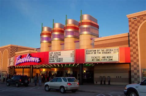 plano cinemark xd|cinemark xd west plano.